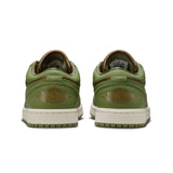 Nike Air Jordan 1 Low SE Women's Shoes   FB9893-300