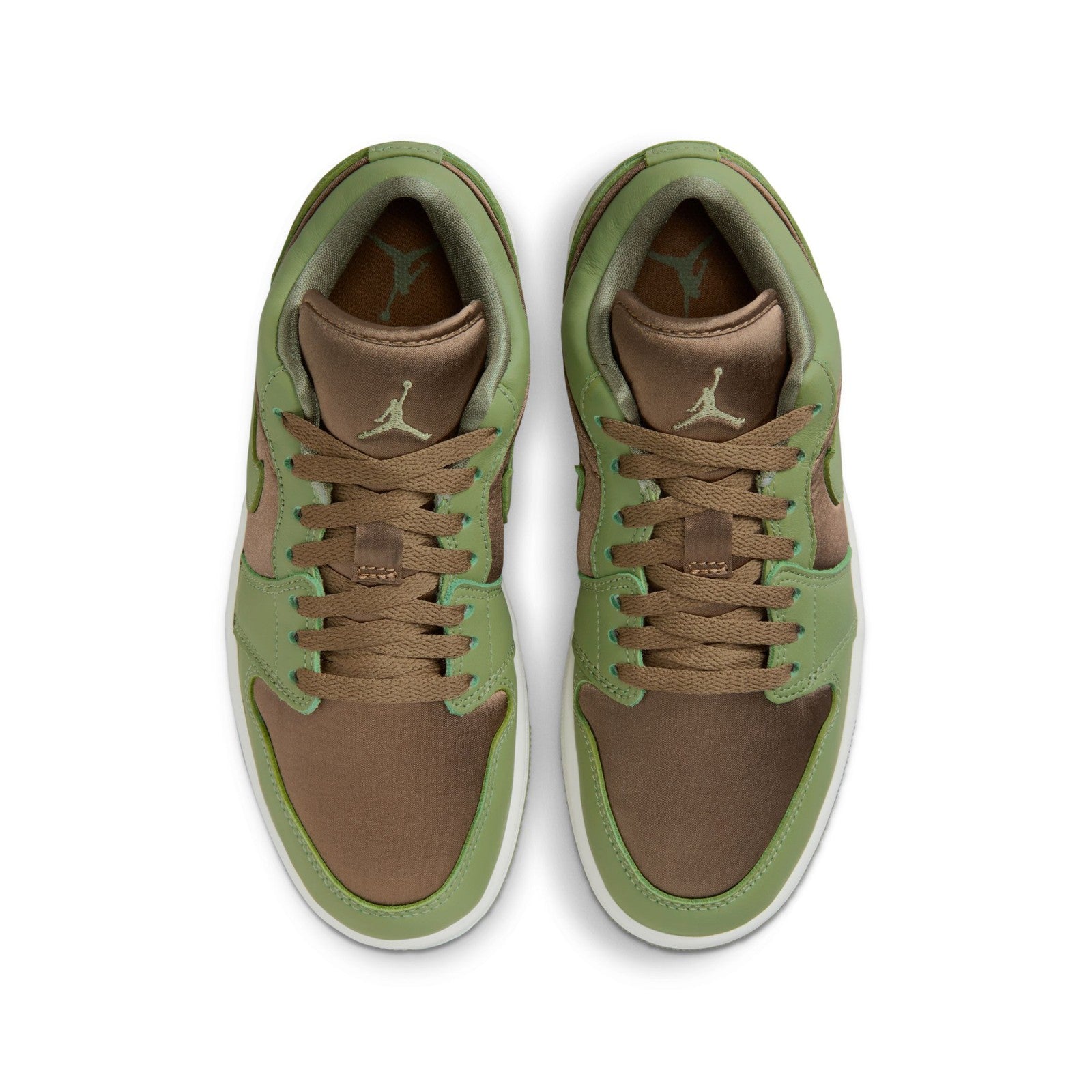 Nike Air Jordan 1 Low SE Women's Shoes   FB9893-300
