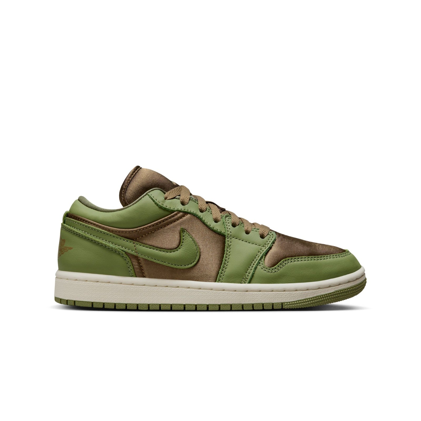 Nike Air Jordan 1 Low SE Women's Shoes   FB9893-300