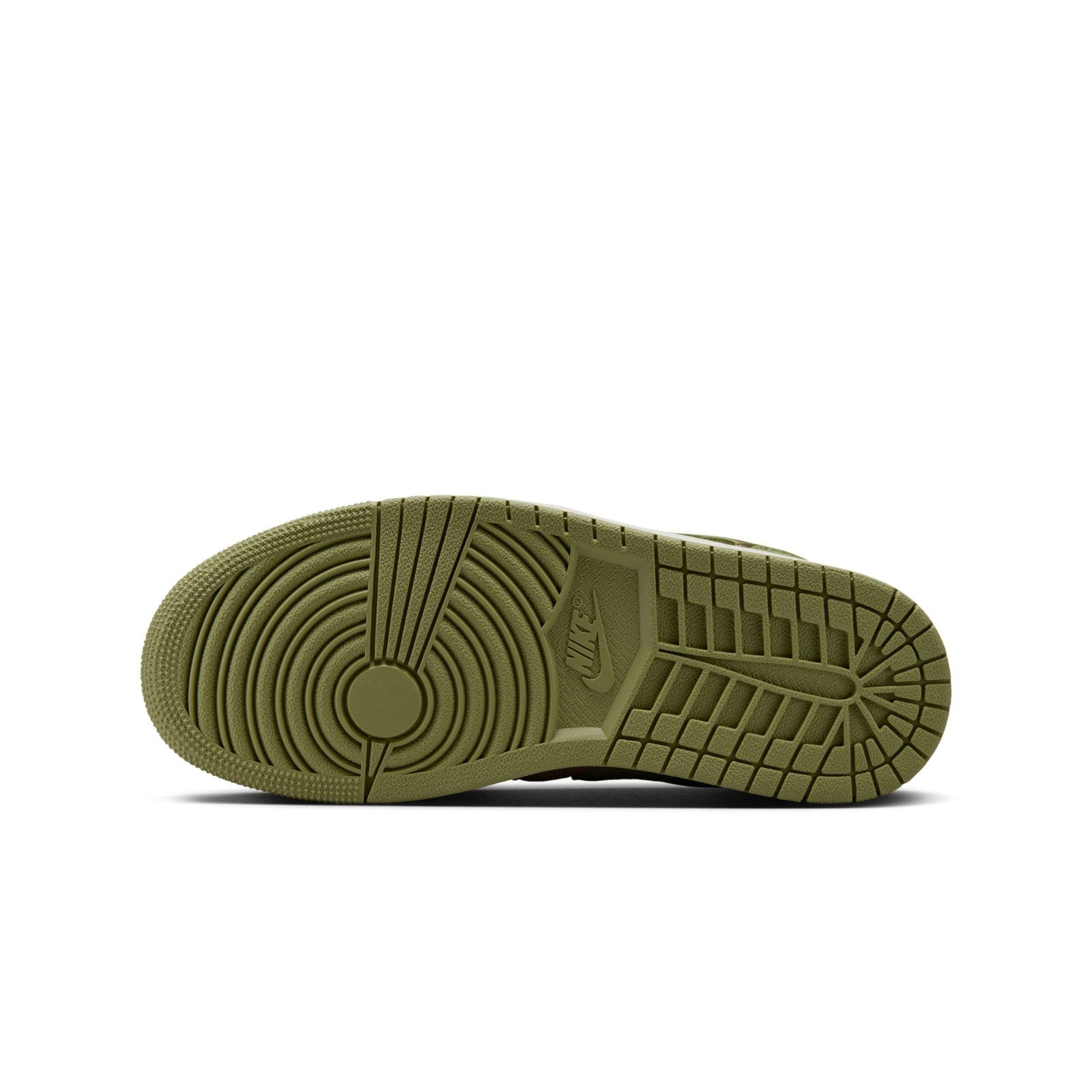 Nike Air Jordan 1 Low SE Women's Shoes   FB9893-300