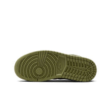 Nike Air Jordan 1 Low SE Women's Shoes   FB9893-300