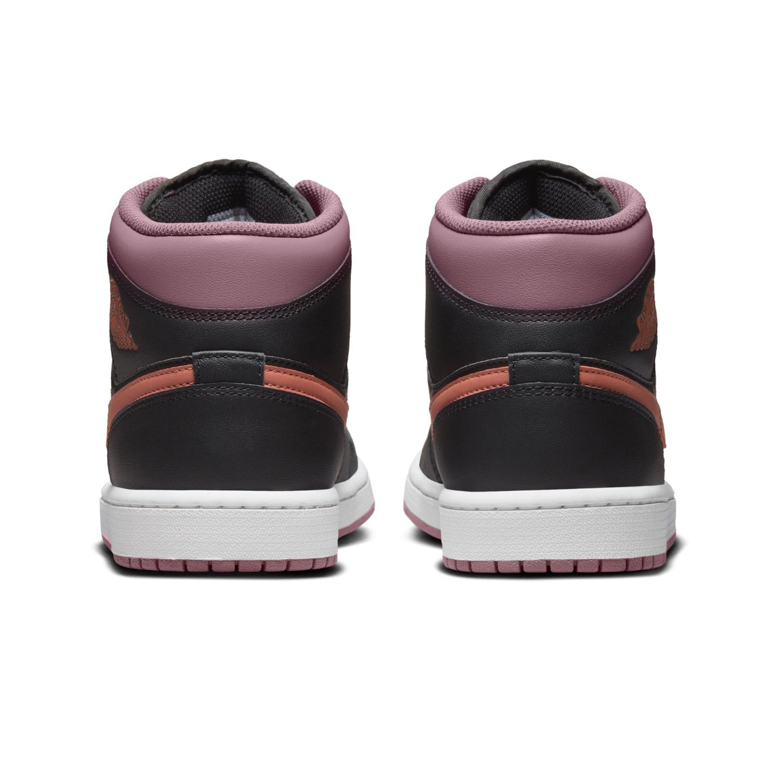 Nike Air Jordan 1 Mid SE Men's Shoes Men Shoes FB9911-008