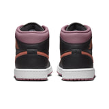 Nike Air Jordan 1 Mid SE Men's Shoes Men Shoes FB9911-008