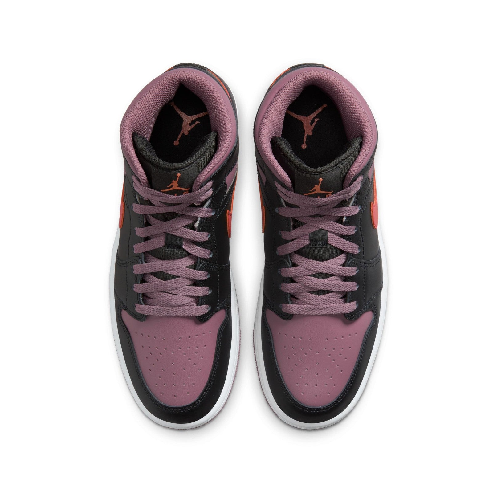 Nike Air Jordan 1 Mid SE Men's Shoes Men Shoes FB9911-008