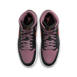 Nike Air Jordan 1 Mid SE Men's Shoes Men Shoes FB9911-008