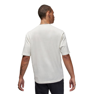 Air Jordan Wordmark Men's T-Shirt
