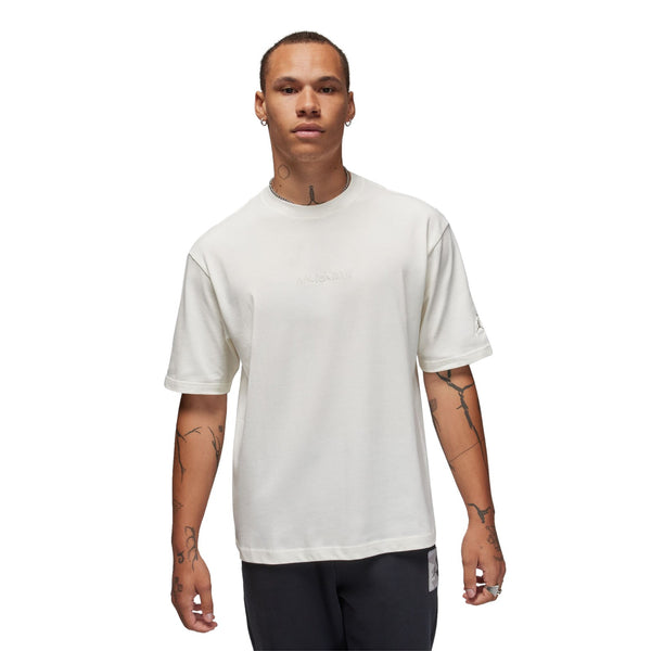 Air Jordan Wordmark Men's T-Shirt – Kick Theory