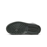 Jordan 1 Mid SE FJ3452-001