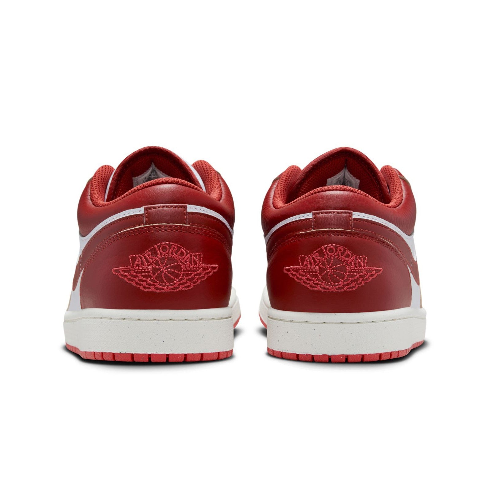 Air Jordan 1 Low SE FJ3459-160