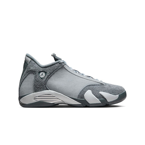 Air Jordan 14 Retro 