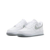 Nike Air Force 1 '07 Men's Shoes FJ4146-100