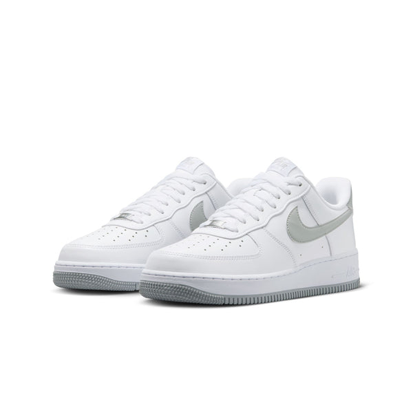 Nike Air Force 1 '07 Men's Shoes FJ4146-100 – Kick Theory