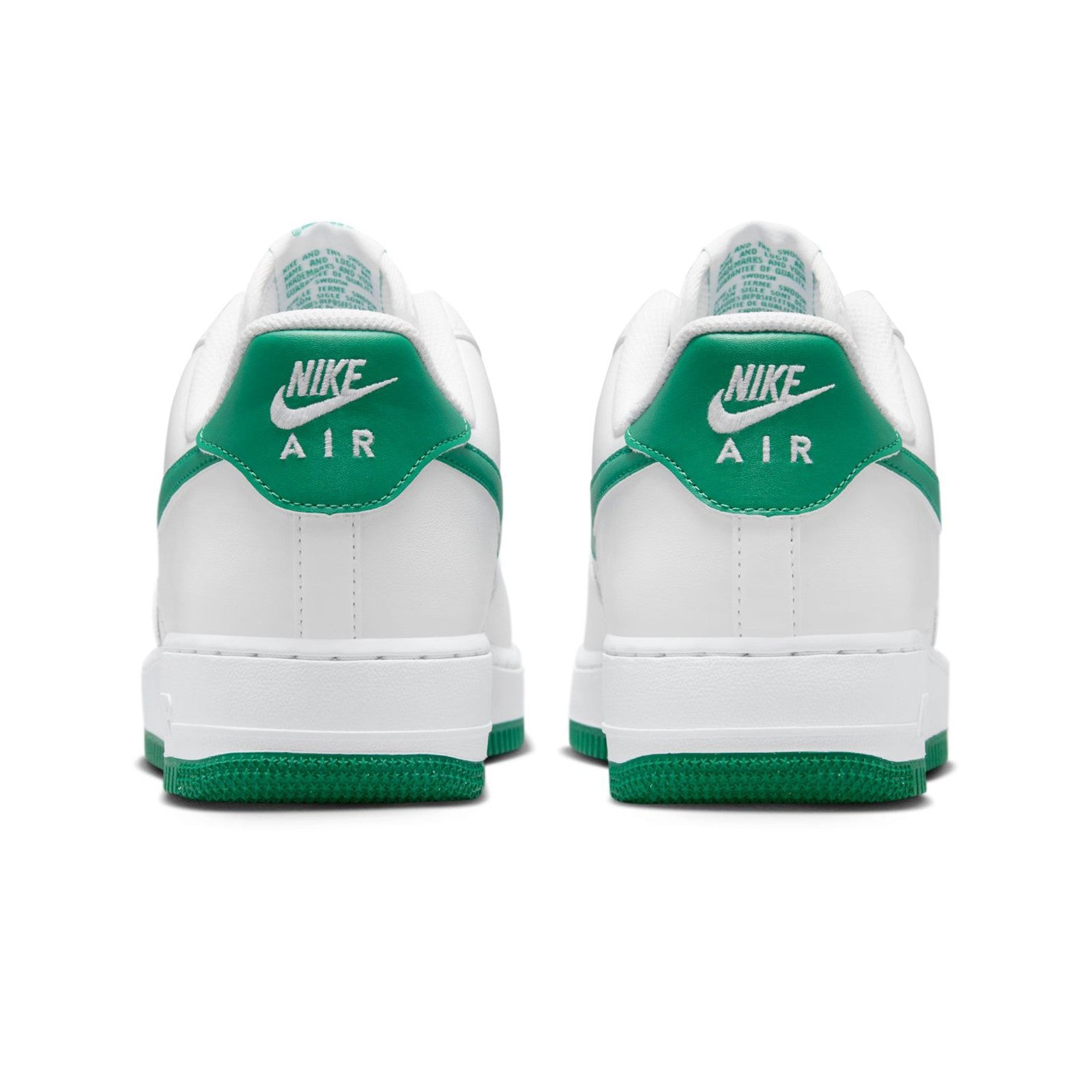 Nike Air Force 1 '07