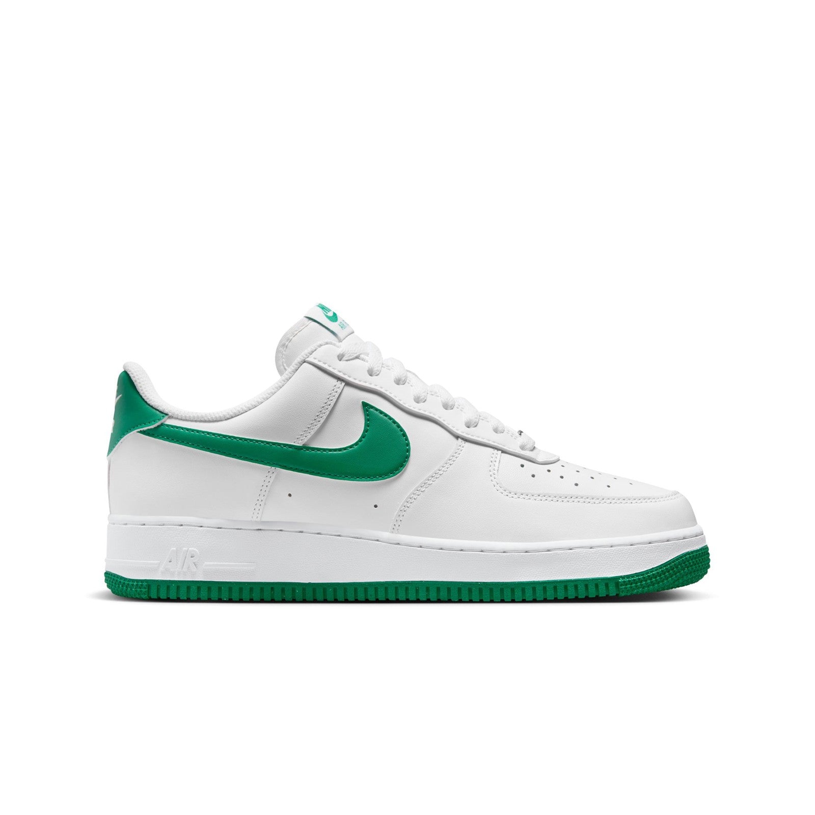 Nike Air Force 1 '07