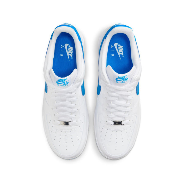 AURORA_FJ4146-103_PHCTH001-