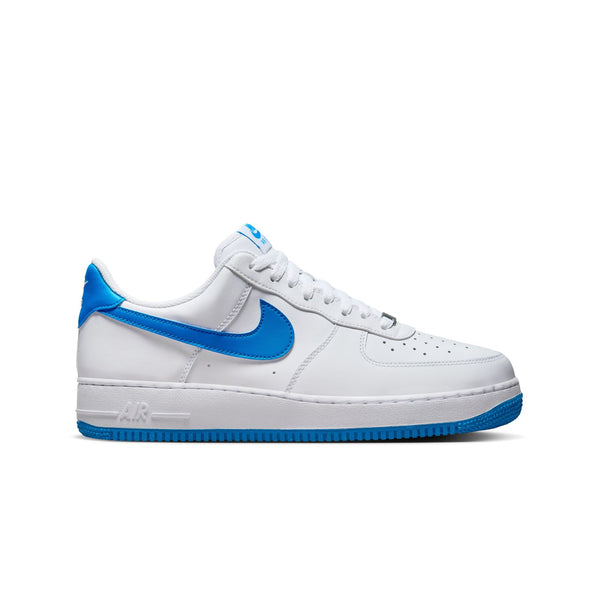 Nike Air Force 1 '07 Men's Shoes FJ4146-103 – Kick Theory