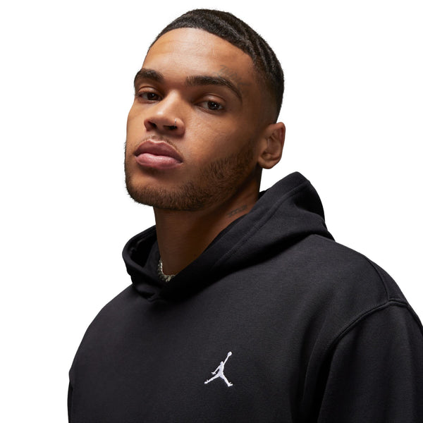 AURORA_FJ7774-010_PHSYM001-