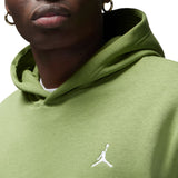 Jordan Essentials Men's Fleece Pullover FJ7774-340