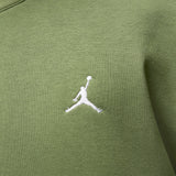 Jordan Essentials Men's Fleece Crewneck Sweatshirt