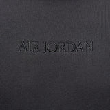 Air Jordan Wordmark Men's Fleece Crewneck Sweatshirt FJ7788-045