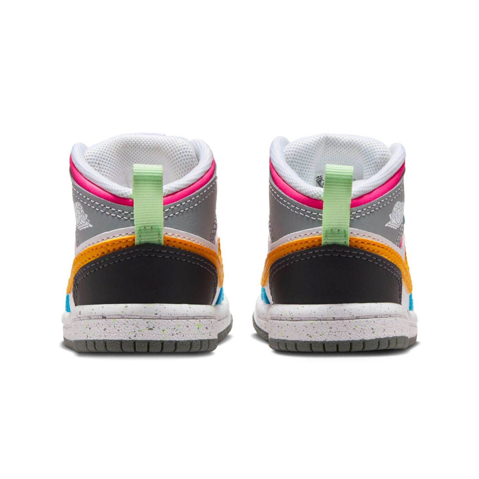 Jordan 1 Mid SE FN1189-100