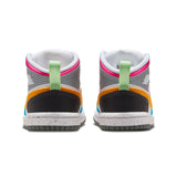 Jordan 1 Mid SE FN1189-100