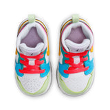 Jordan 1 Mid SE FN1189-100