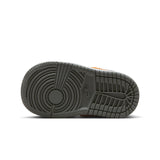 Jordan 1 Mid SE FN1189-100