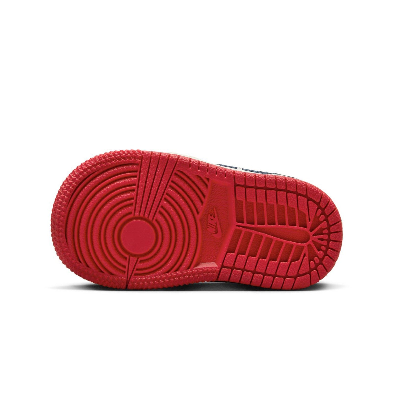 Jordan 1 Mid SE FN1351-400