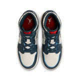 Air Jordan 1 Mid SE