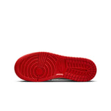 Air Jordan 1 Mid SE