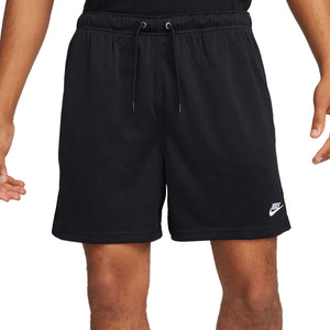 Nike Club Men's Mesh Flow Shorts