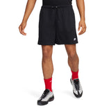 Nike Club Men's Mesh Flow Shorts