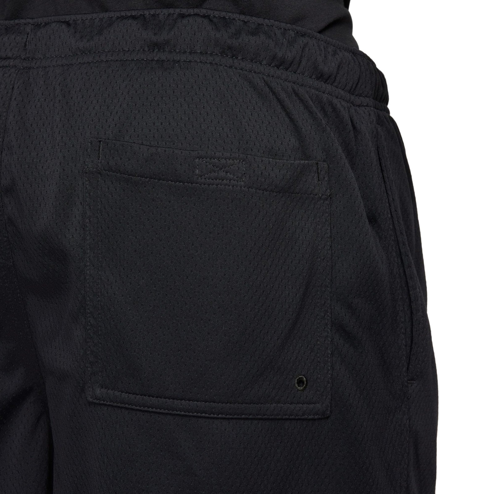 Nike Club Men's Mesh Flow Shorts