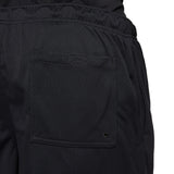 Nike Club Men's Mesh Flow Shorts