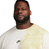 Nike Sportswear Max90 Short Sleeve Men's T-Shirt FQ3798-020