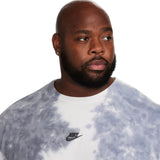 Nike Sportswear Max90 Short Sleeve Men's T-Shirt FQ3798-094