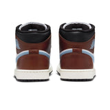 Air Jordan 1 Mid SE FQ7831-142