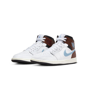 Air Jordan 1 Mid SE FQ7831-142