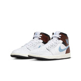 Air Jordan 1 Mid SE FQ7831-142