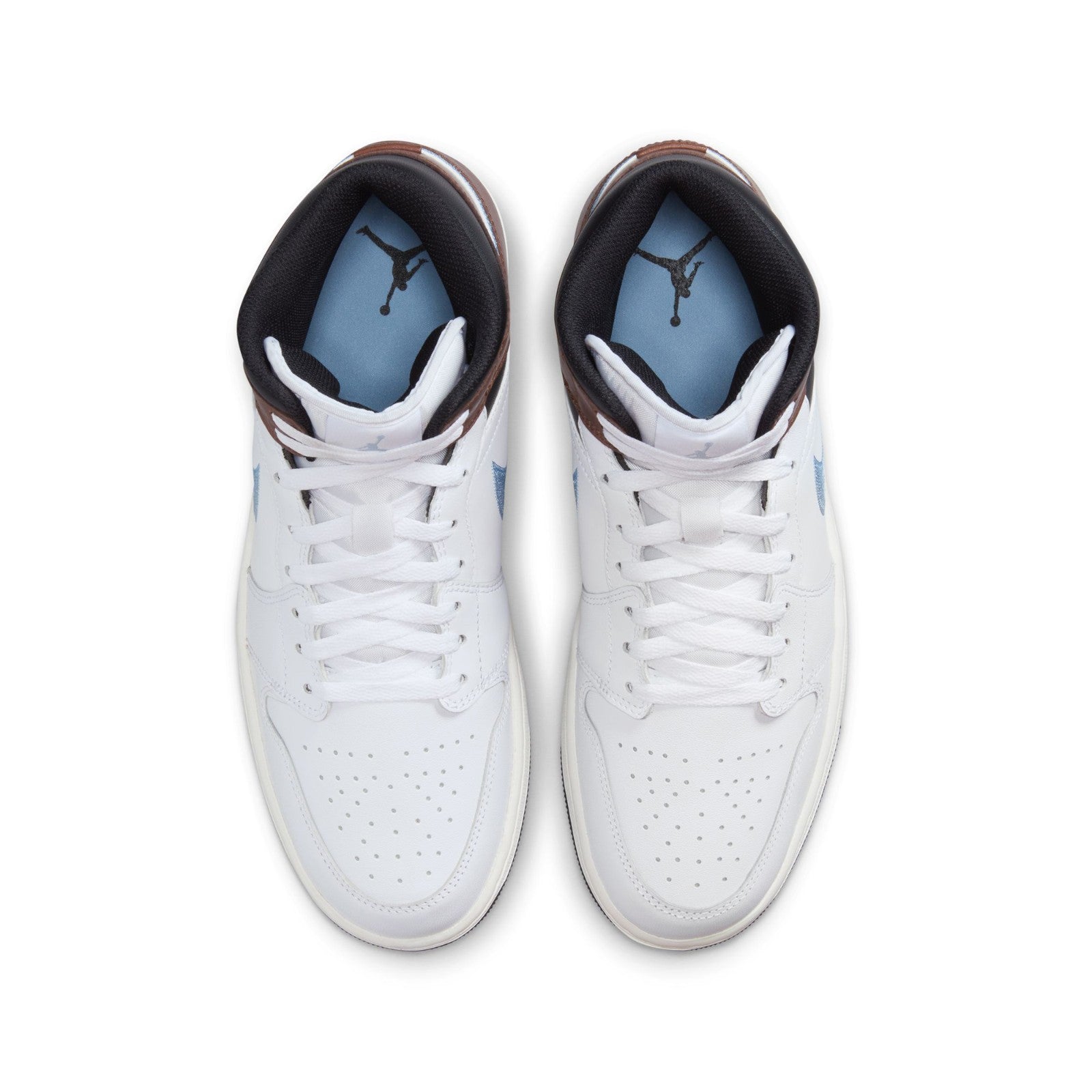 Air Jordan 1 Mid SE FQ7831-142