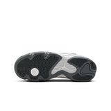 Air Jordan 14 Retro "Flint Grey" GS Kids Shoes