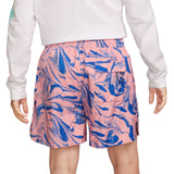 Nike Sportswear Woven Lined Flow Men's Shorts FZ2234-697