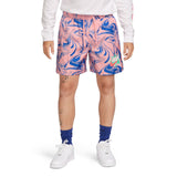Nike Sportswear Woven Lined Flow Men's Shorts FZ2234-697