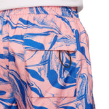 Nike Sportswear Woven Lined Flow Men's Shorts FZ2234-697