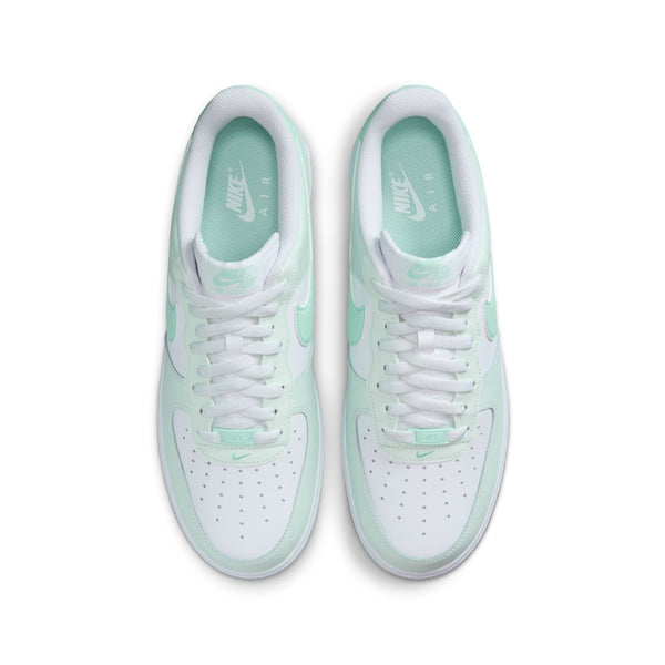 AURORA_FZ4123-394_PHCTH001-