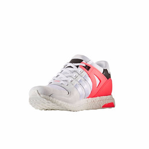 Adidas EQT Support Ultra