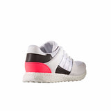 Adidas EQT Support Ultra