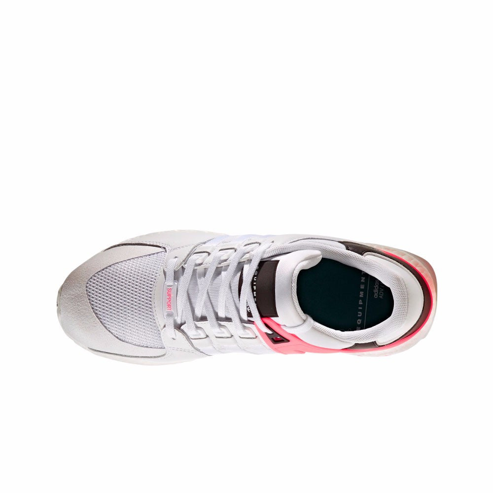 Adidas EQT Support Ultra