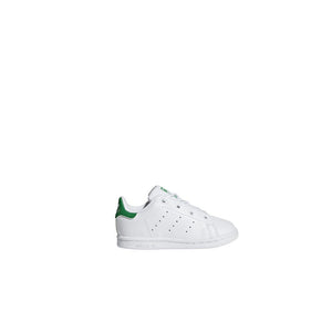 Adidas Stan Smith Infants